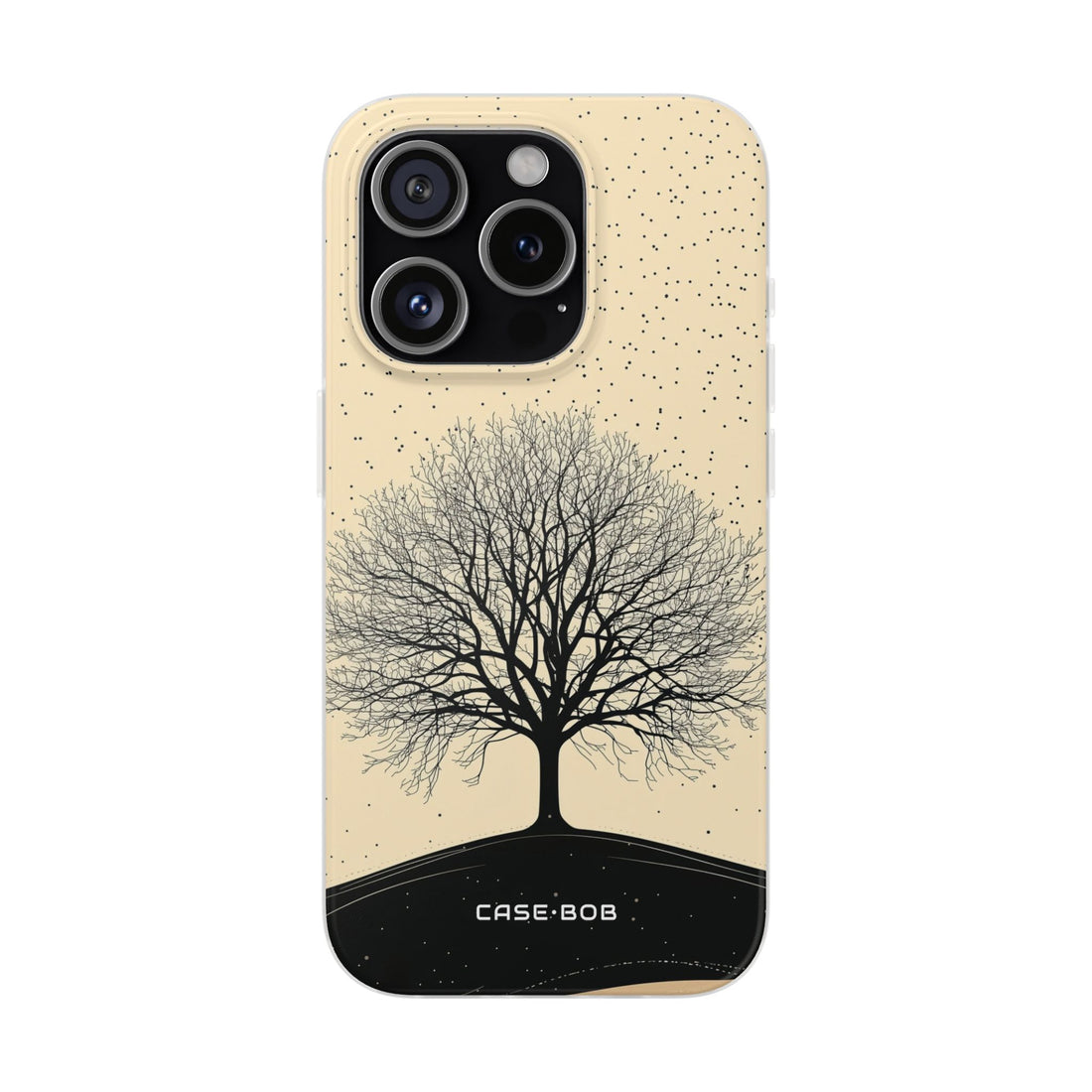 Soft Case