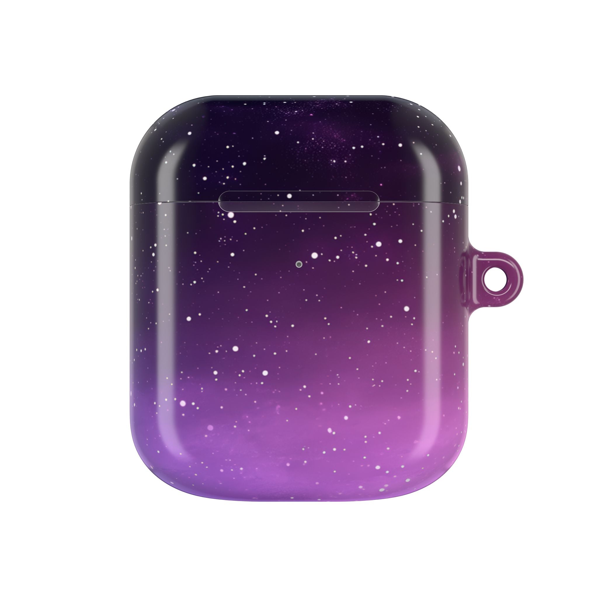 Stellar Drift - AirPods Case