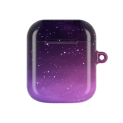 Stellar Drift - AirPods Case