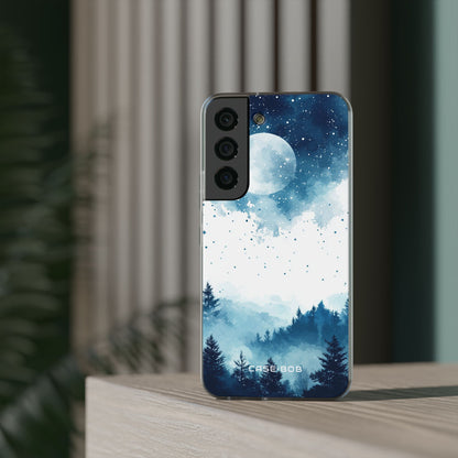 Luminous Moonlight Samsung S22 - Soft