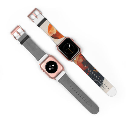 Solar Bloom - Kellonranneke