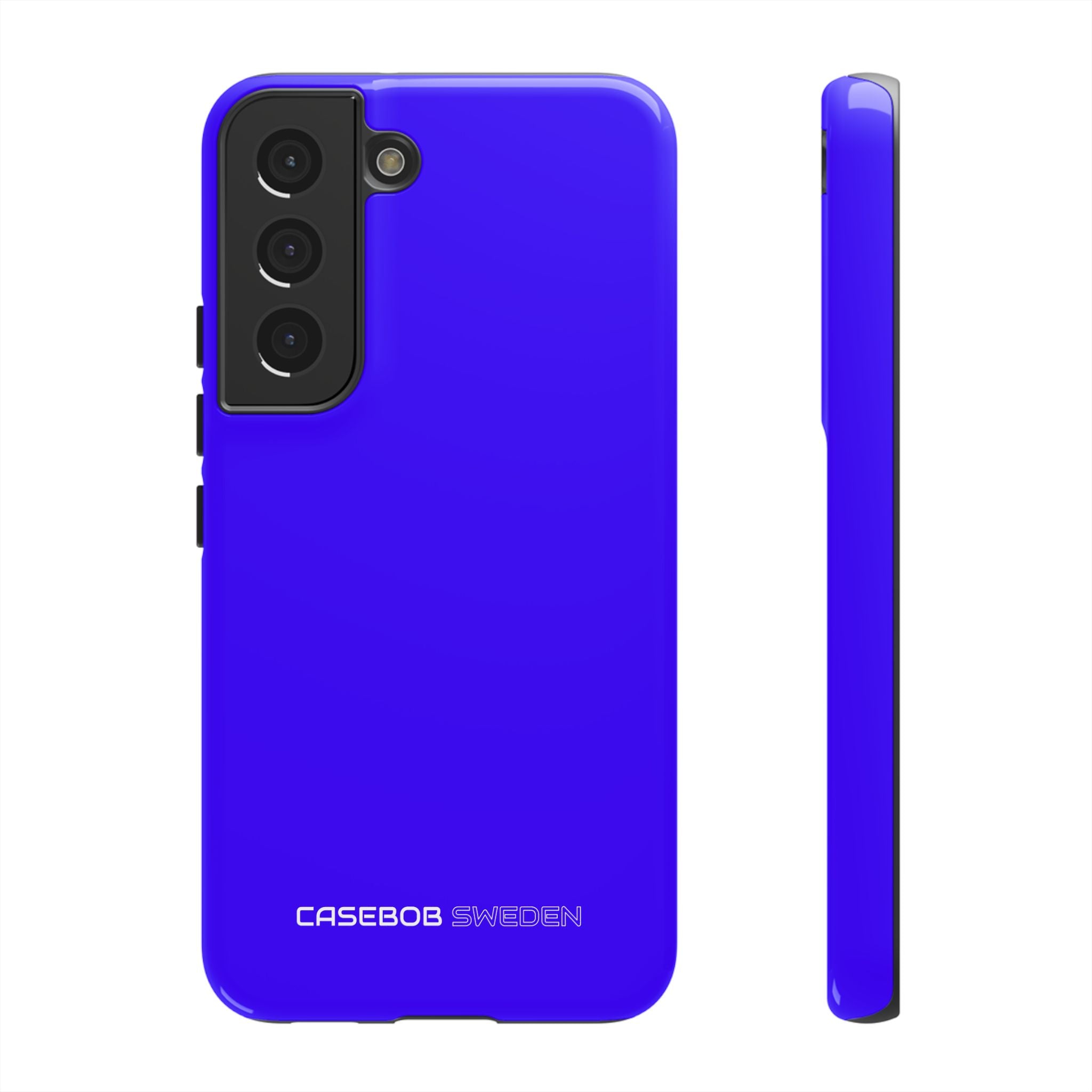 Indigo  Samsung S22 - Tough