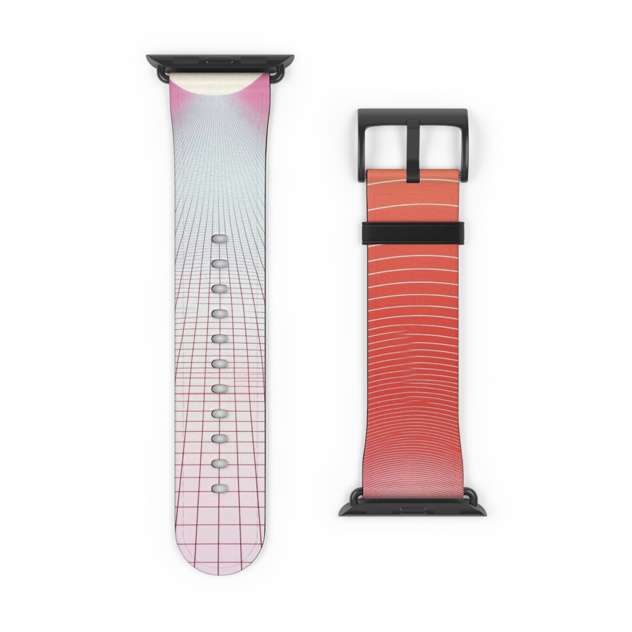 Radiant Orb - Kellonranneke