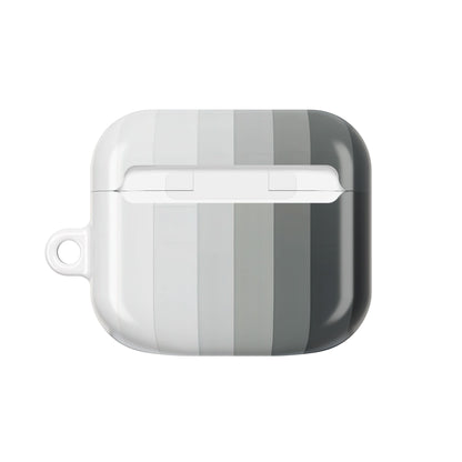 Vertical Gradient - AirPods Case