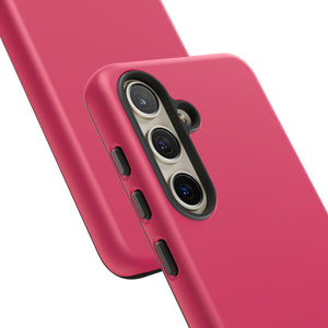 Cerise | Handyhülle für Samsung (Schutzhülle) 