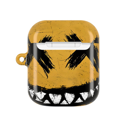 Hymyilevät Xs - AirPods Case