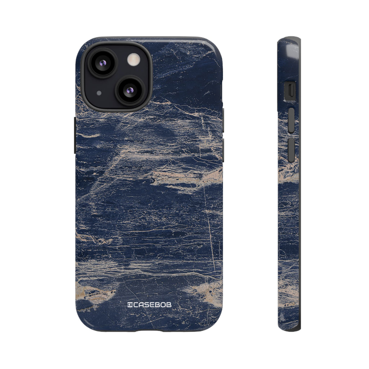 BlueStone Protective Case for iPhone