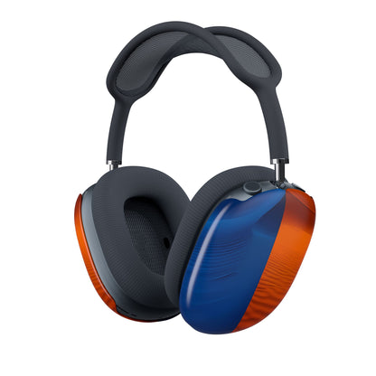 Desert Divide - AirPod Max Case