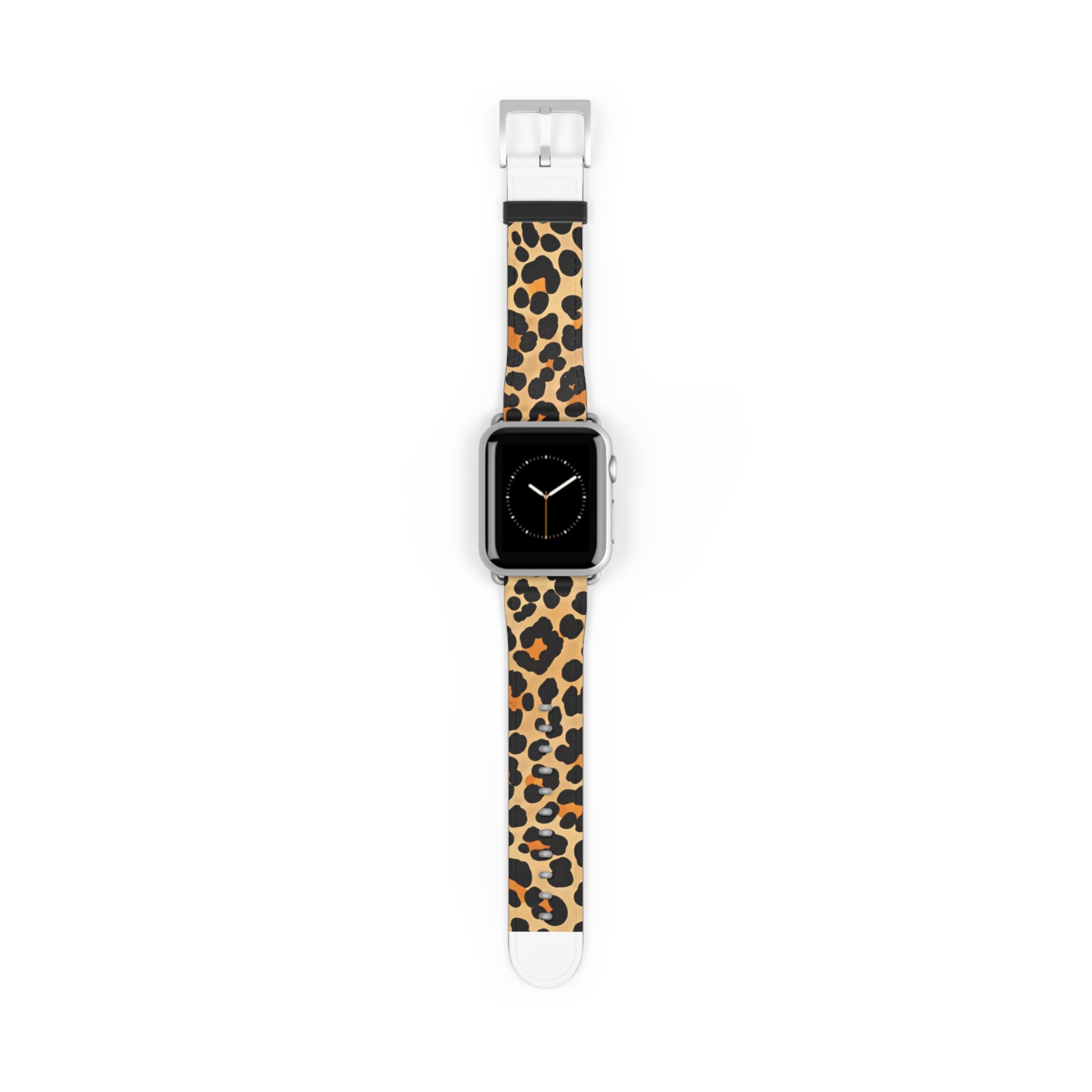 Spotted Savannah - Watch Band