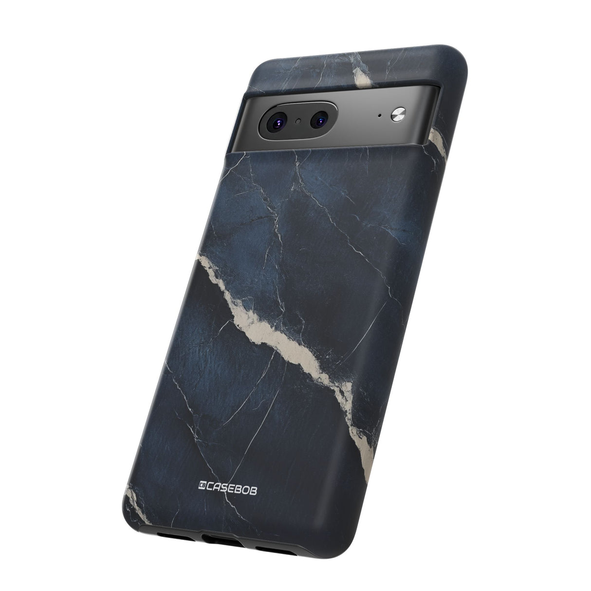 BlueStone - Phone Case for Google Pixel