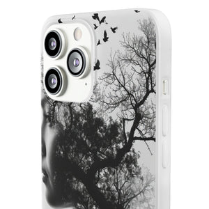 Dreamscape Unity | Flexible Phone Case for iPhone