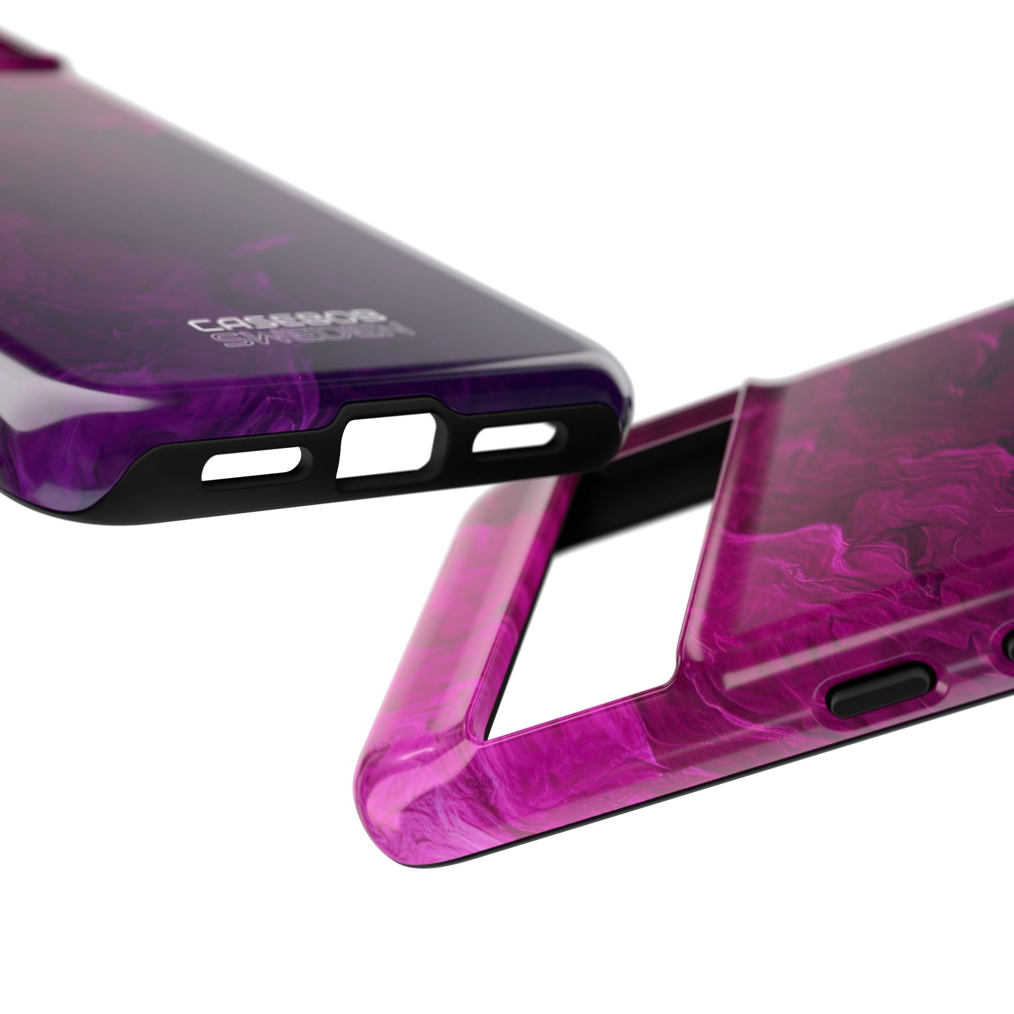 Velvet Dream Currents Google Pixel 8 – Tough