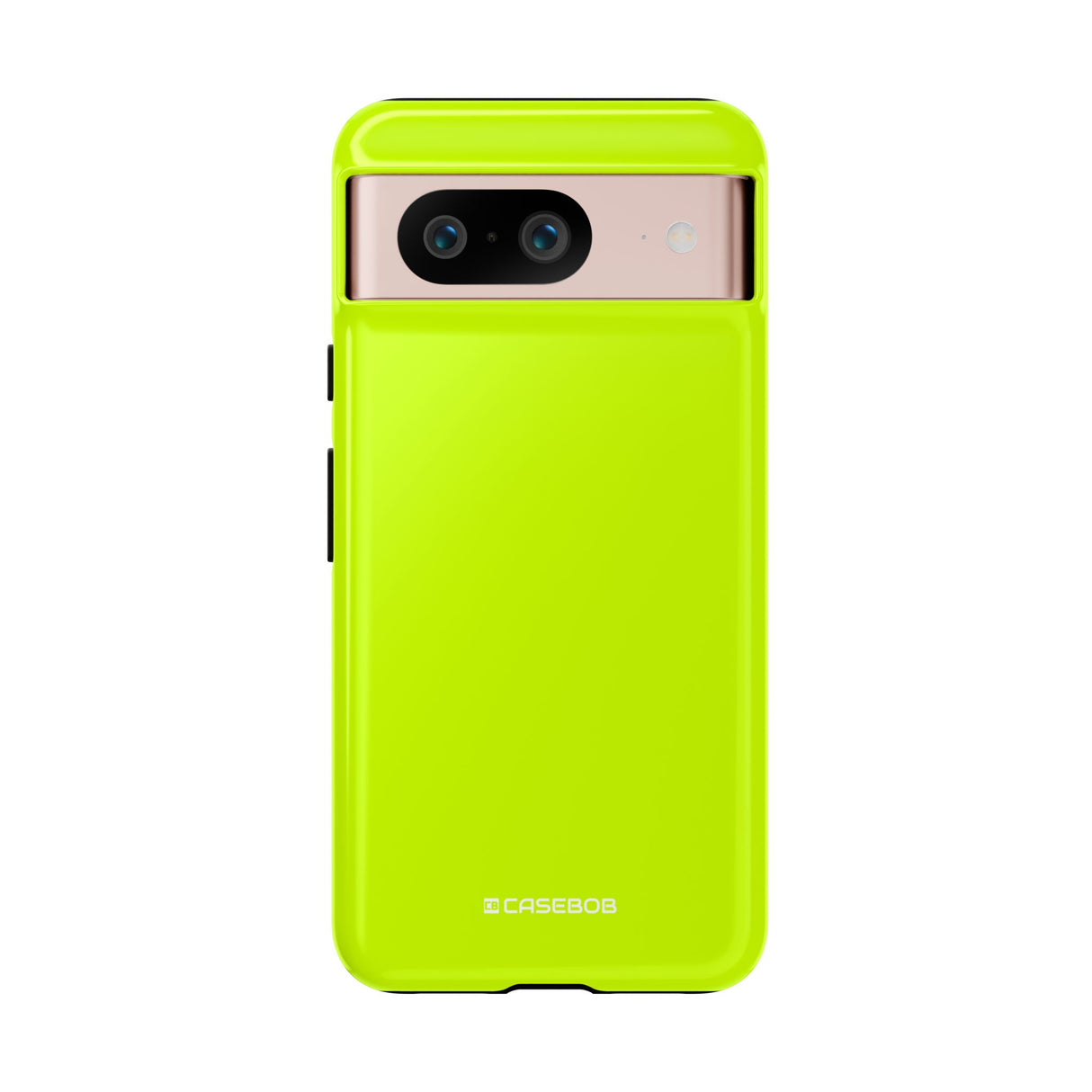 Volt Image | Phone Case for Google Pixel (Protective Case)