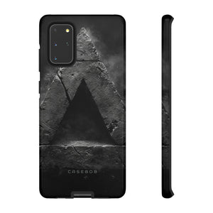 Norse Legends Sigil - Protective Phone Case