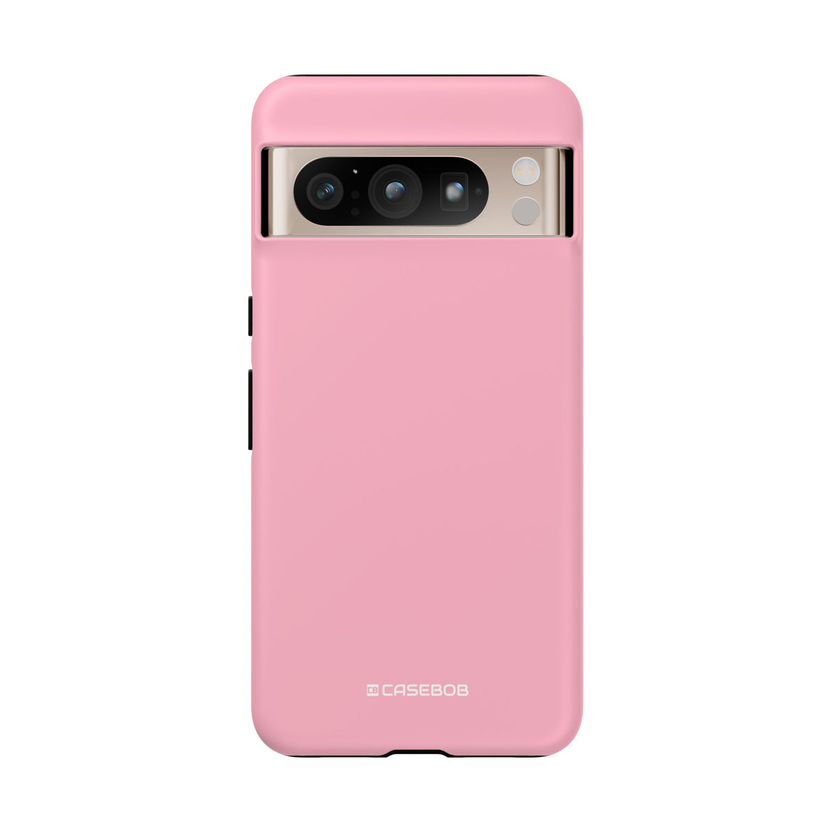 Cherry Blossom Pink | Handyhülle für Google Pixel (Schutzhülle)