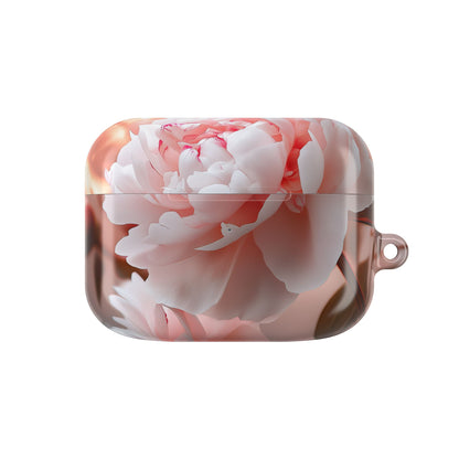 Peony Moonlight - AirPods Case