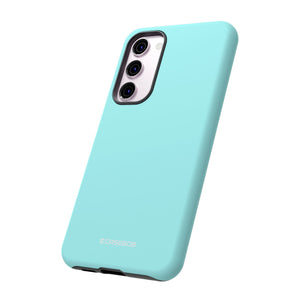 Celeste | Phone Case for Samsung (Protective Case)