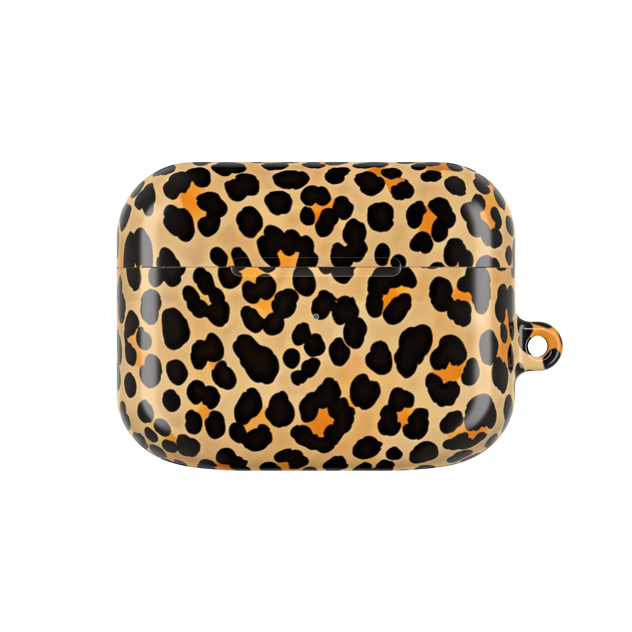 Spotted Savannah - AirPods Case