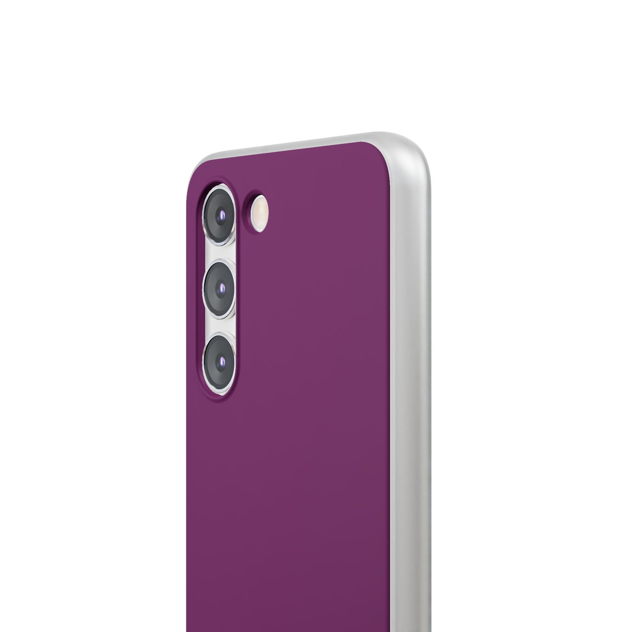 Byzantium | Phone Case for Samsung (Flexible Case)