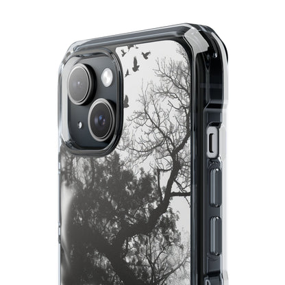 Dreamscape Unity - Phone Case for iPhone