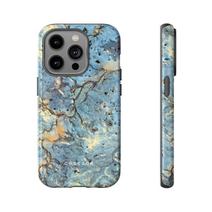 Blue Rock - Protective Phone Case