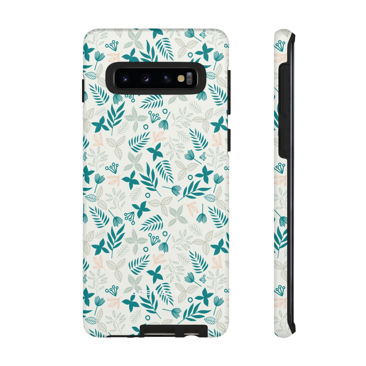 Generade Leaf - Protective Phone Case