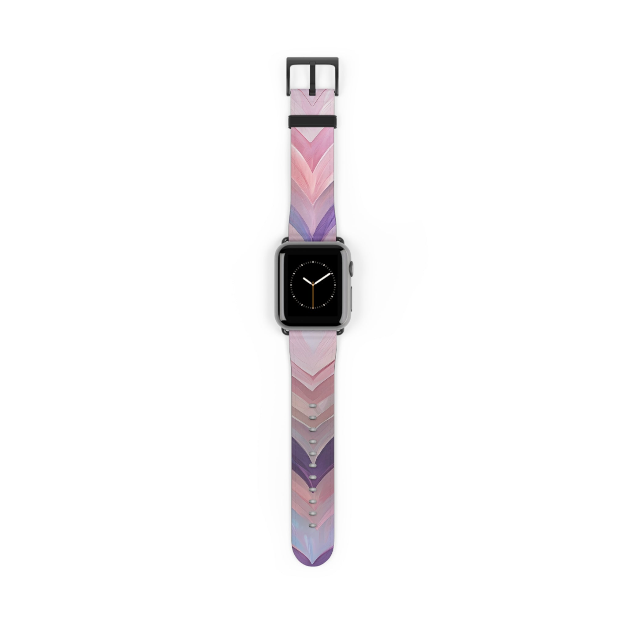 Heart Radiance - Watch Band