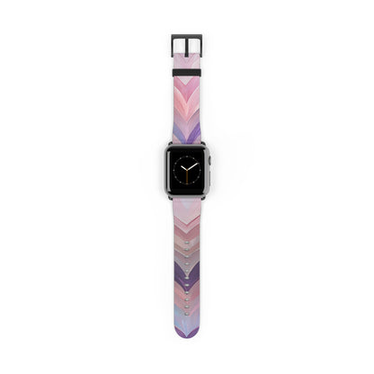 Heart Radiance - Kellonranneke