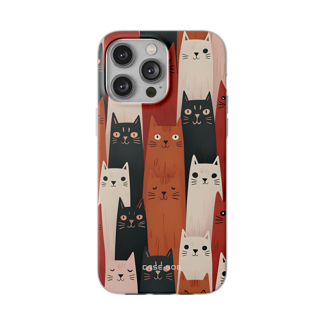 Soft Case