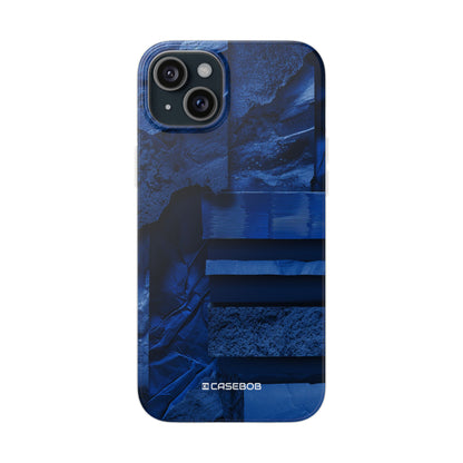 Pantone Color  | Phone Case for iPhone (Flexible Case)