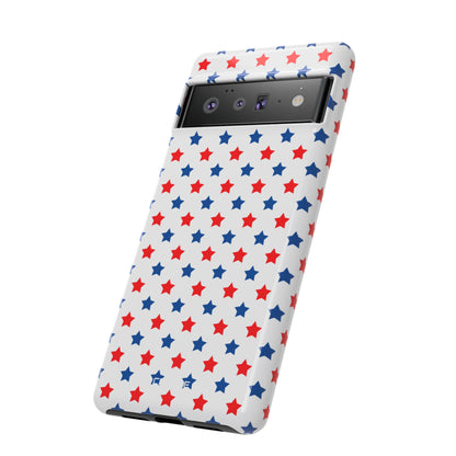 Stars Shine Bright - Google Pixel Case