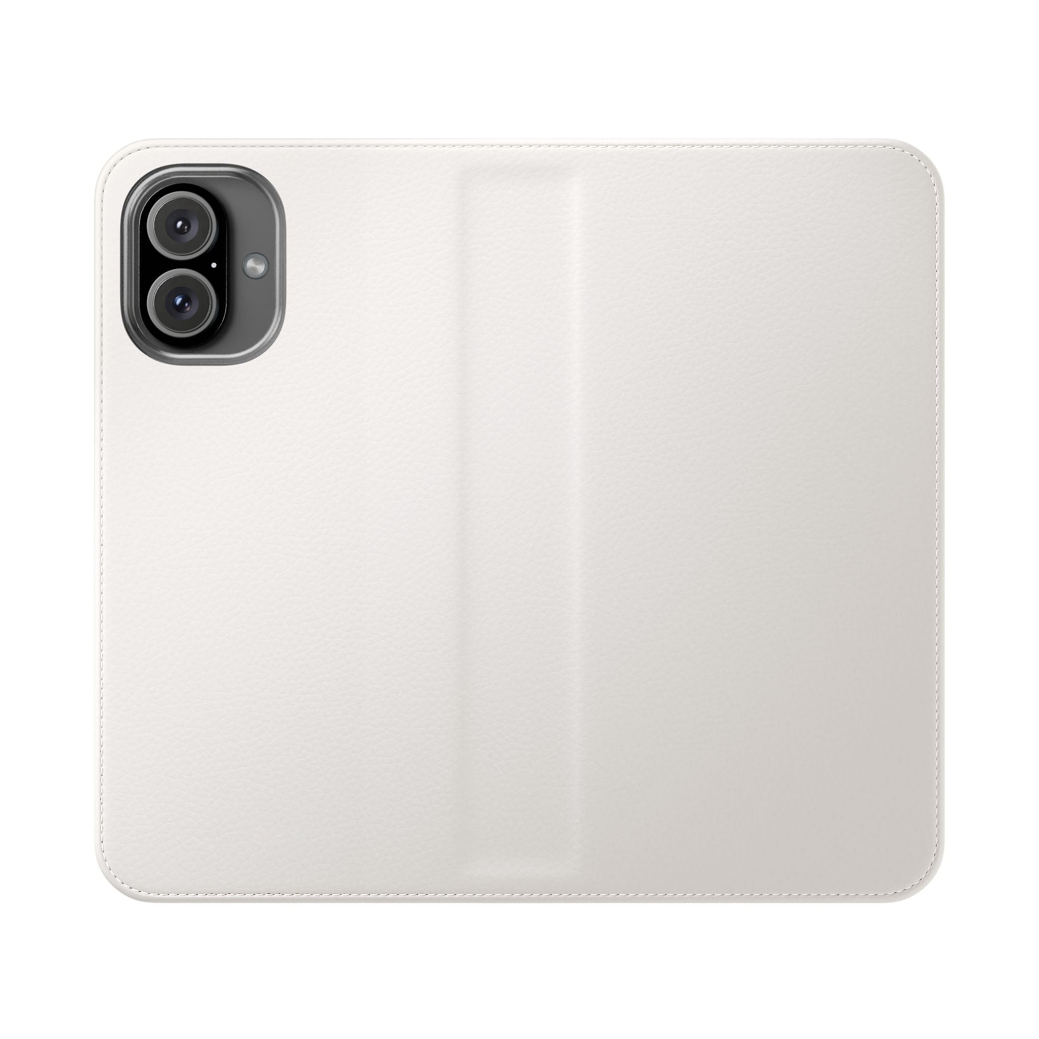 Schneewittchen – iPhone Wallet Case