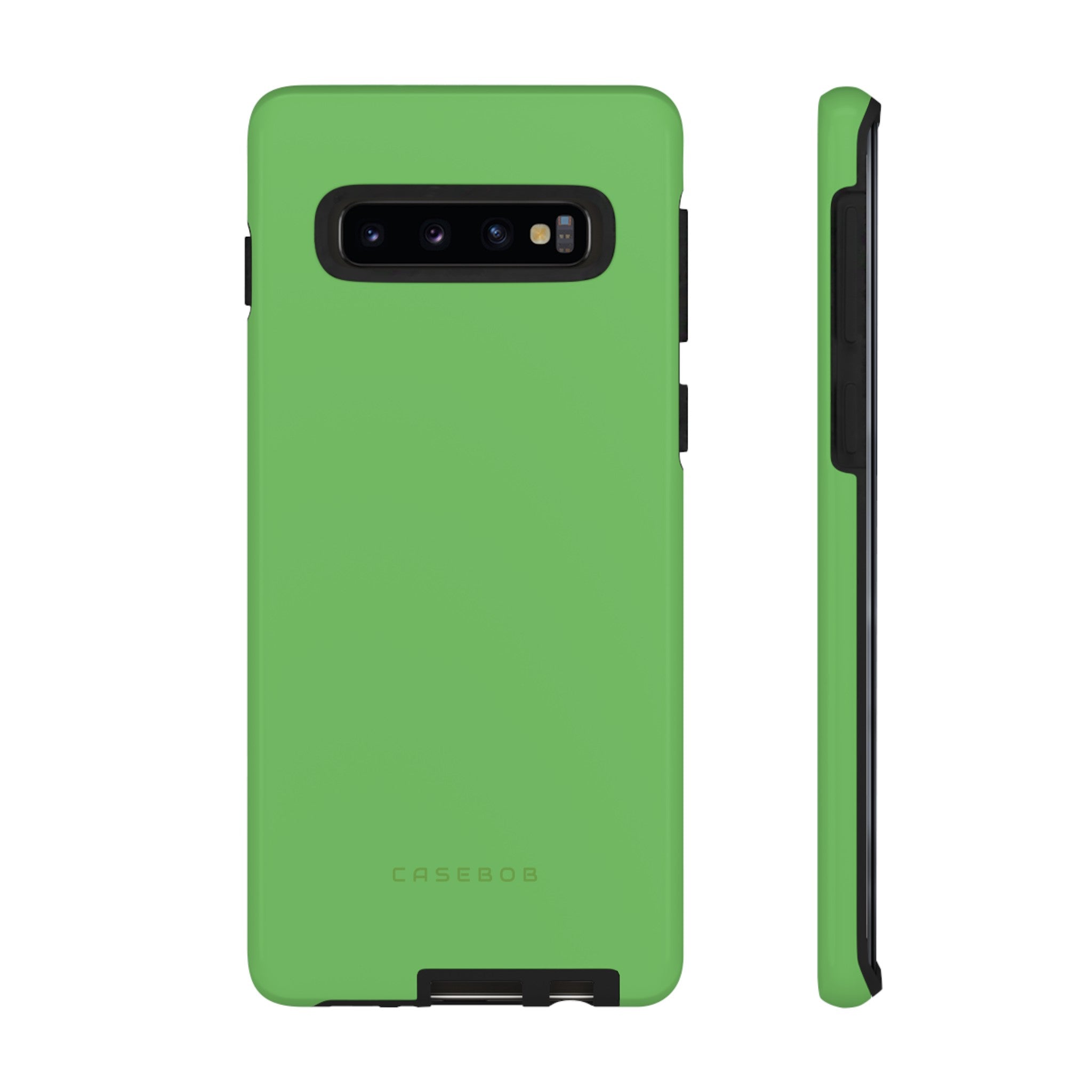 Mantis - Protective Phone Case