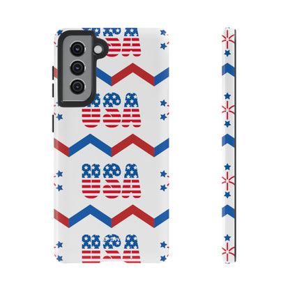Stars Ignite Celebration - Samsung Case