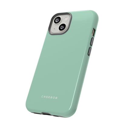 Magic Mint - Protective Phone Case