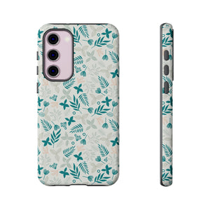 Generade Leaf - Protective Phone Case