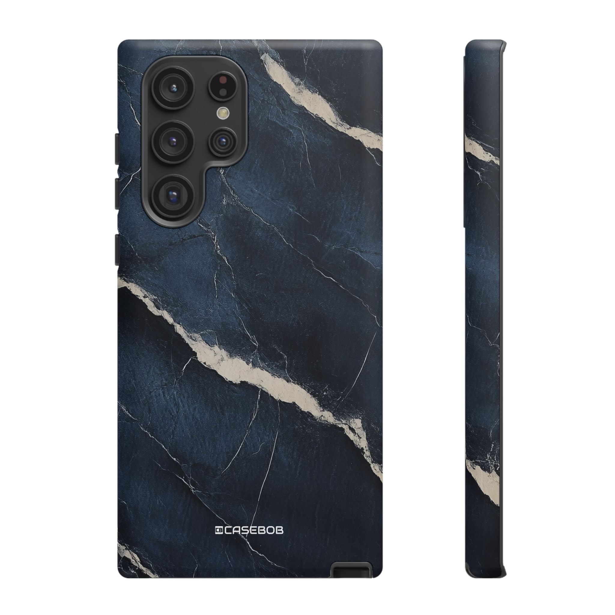 BlueStone - Protective Phone Case for Samsung