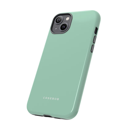 Magic Mint - Protective Phone Case