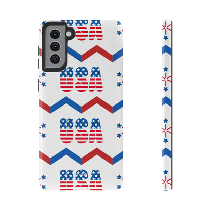 Stars Ignite Celebration - Samsung Case