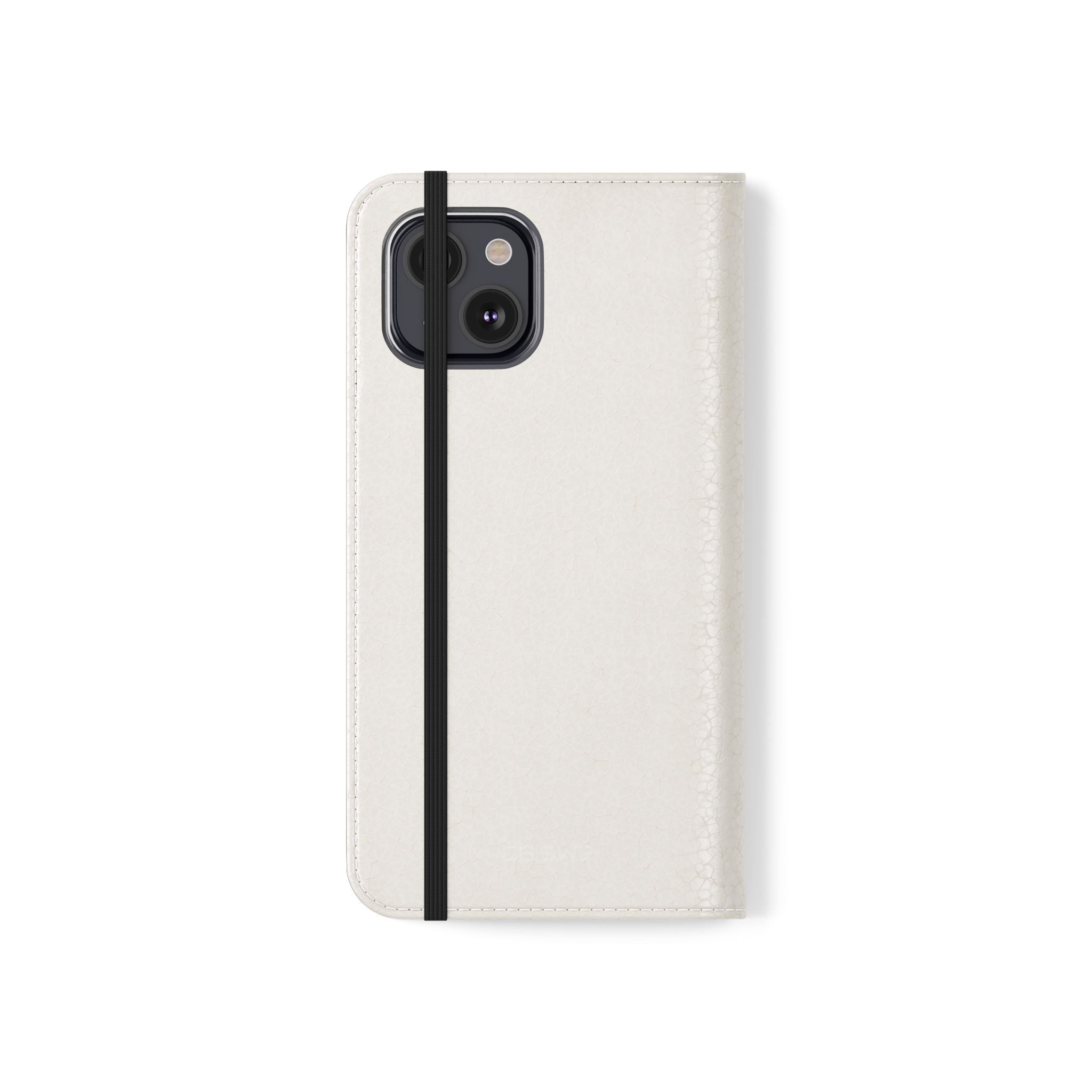 Schneewittchen – iPhone Wallet Case