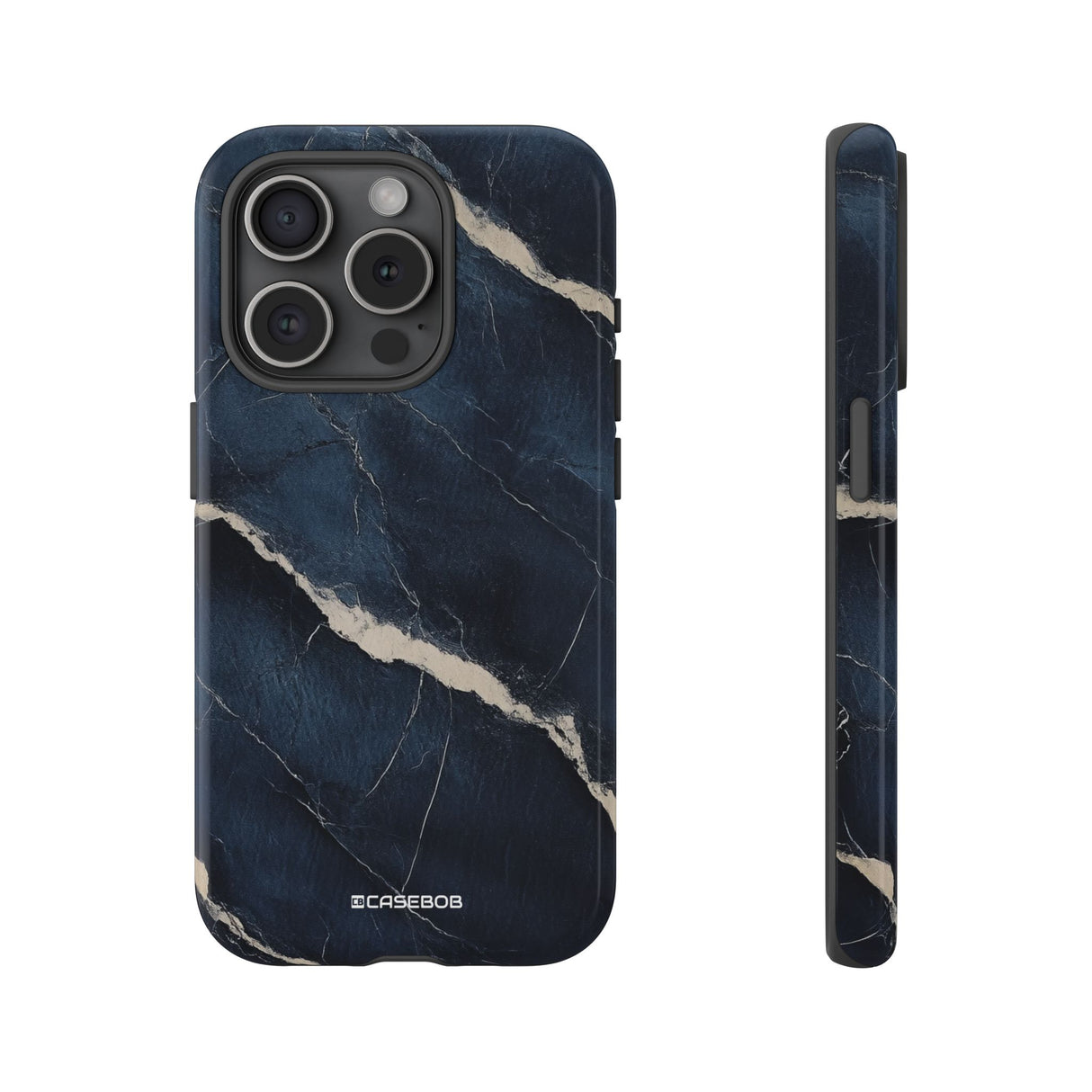 BlueStone - Protective Case for iPhone