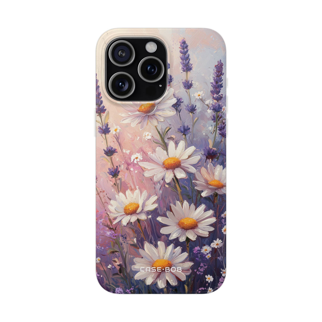 Soft Case
