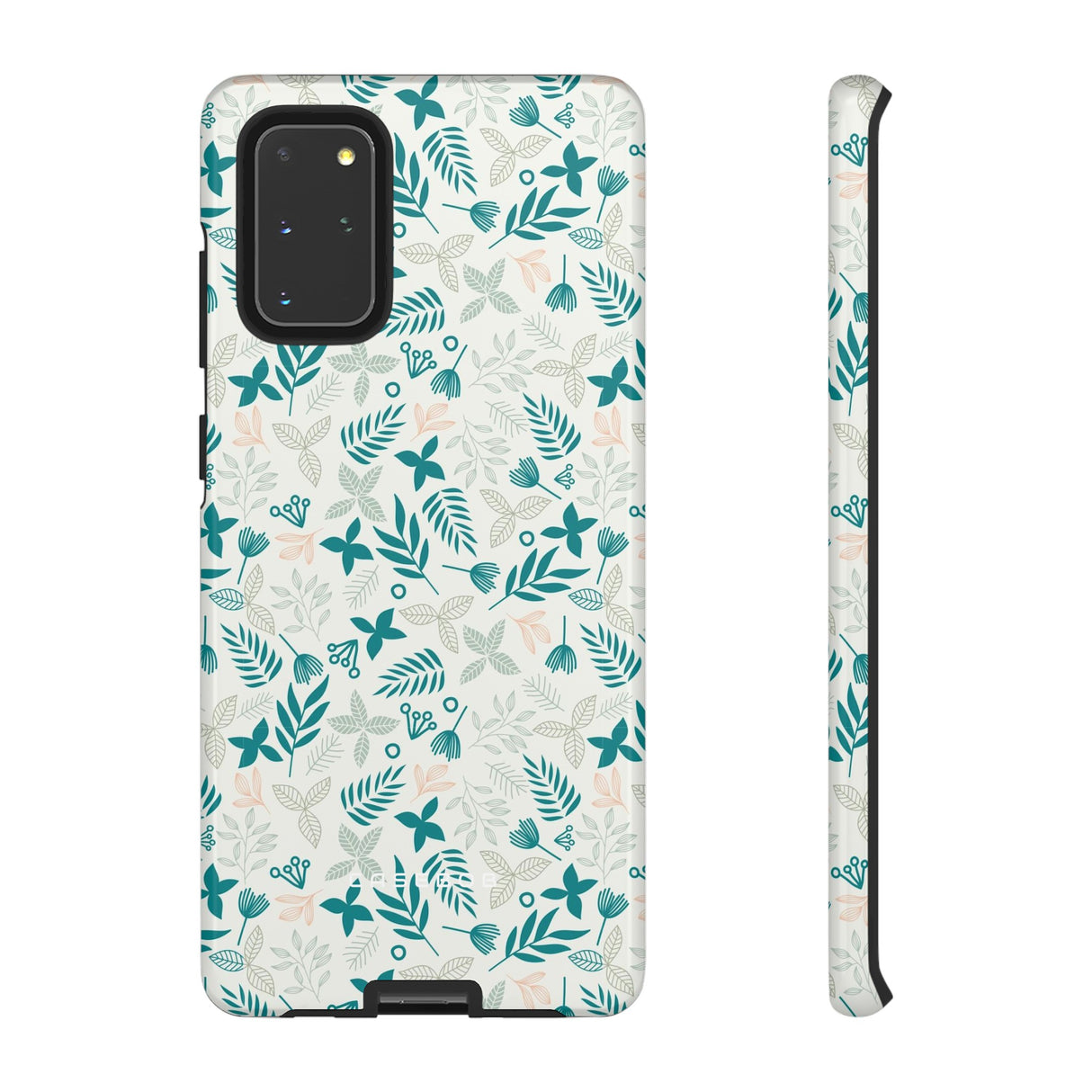 Generade Leaf - Protective Phone Case