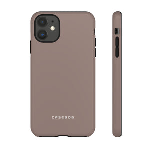 Cinereous - Protective Phone Case