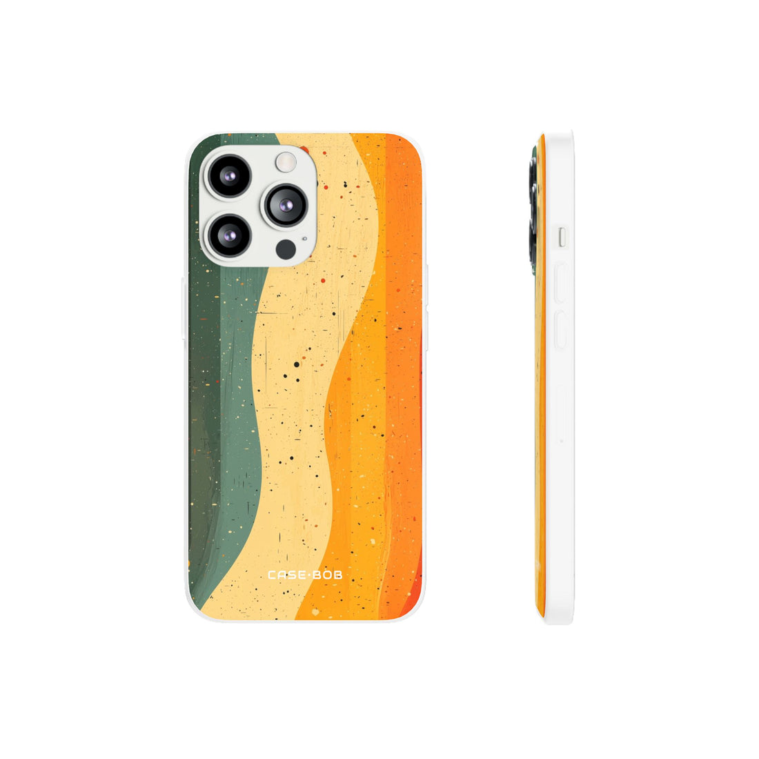Soft Case