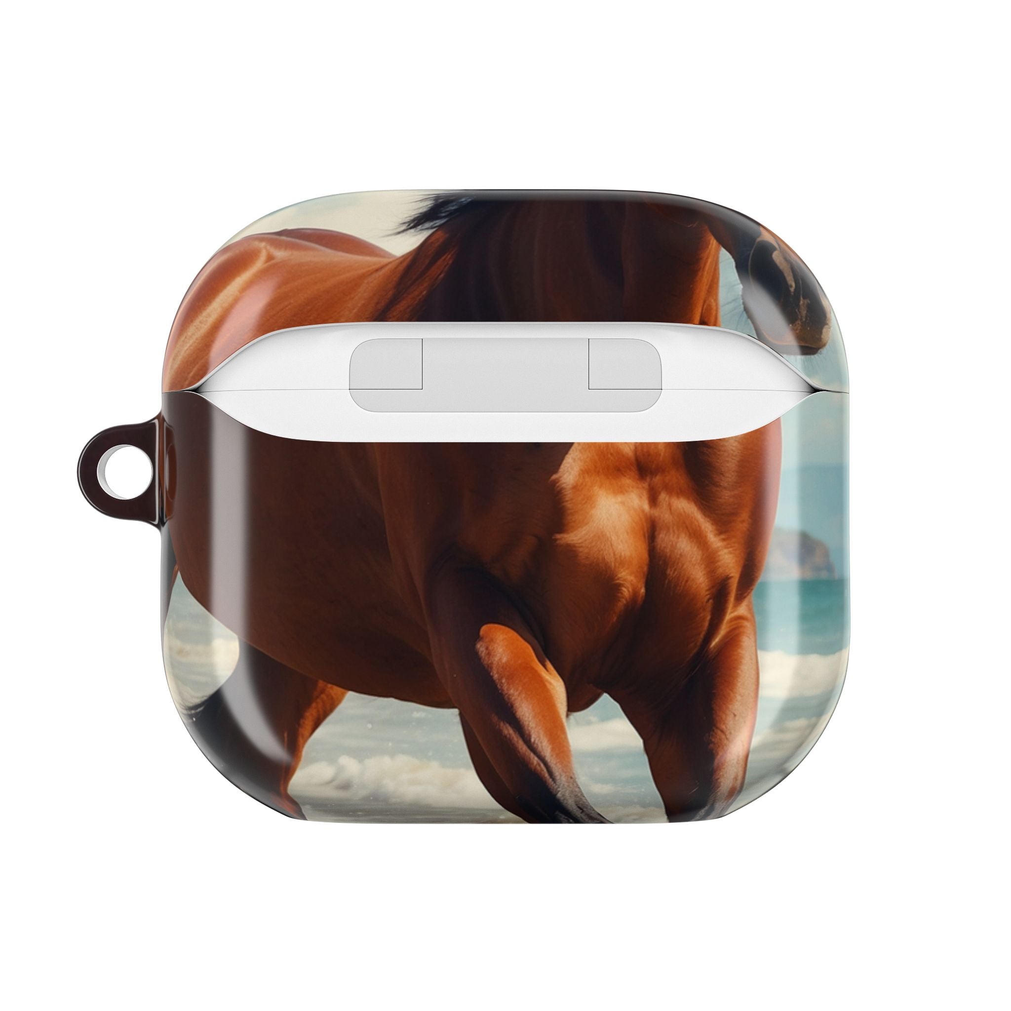 Running Blaze - AirPods Case