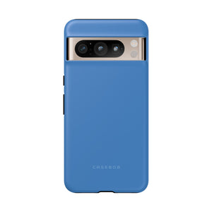 Bleu de France Phone Case - Protective Phone Case