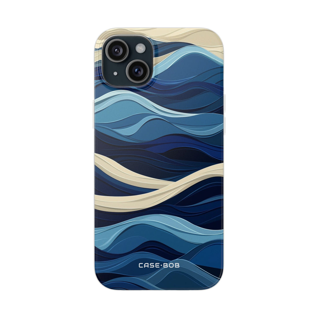 Soft Case