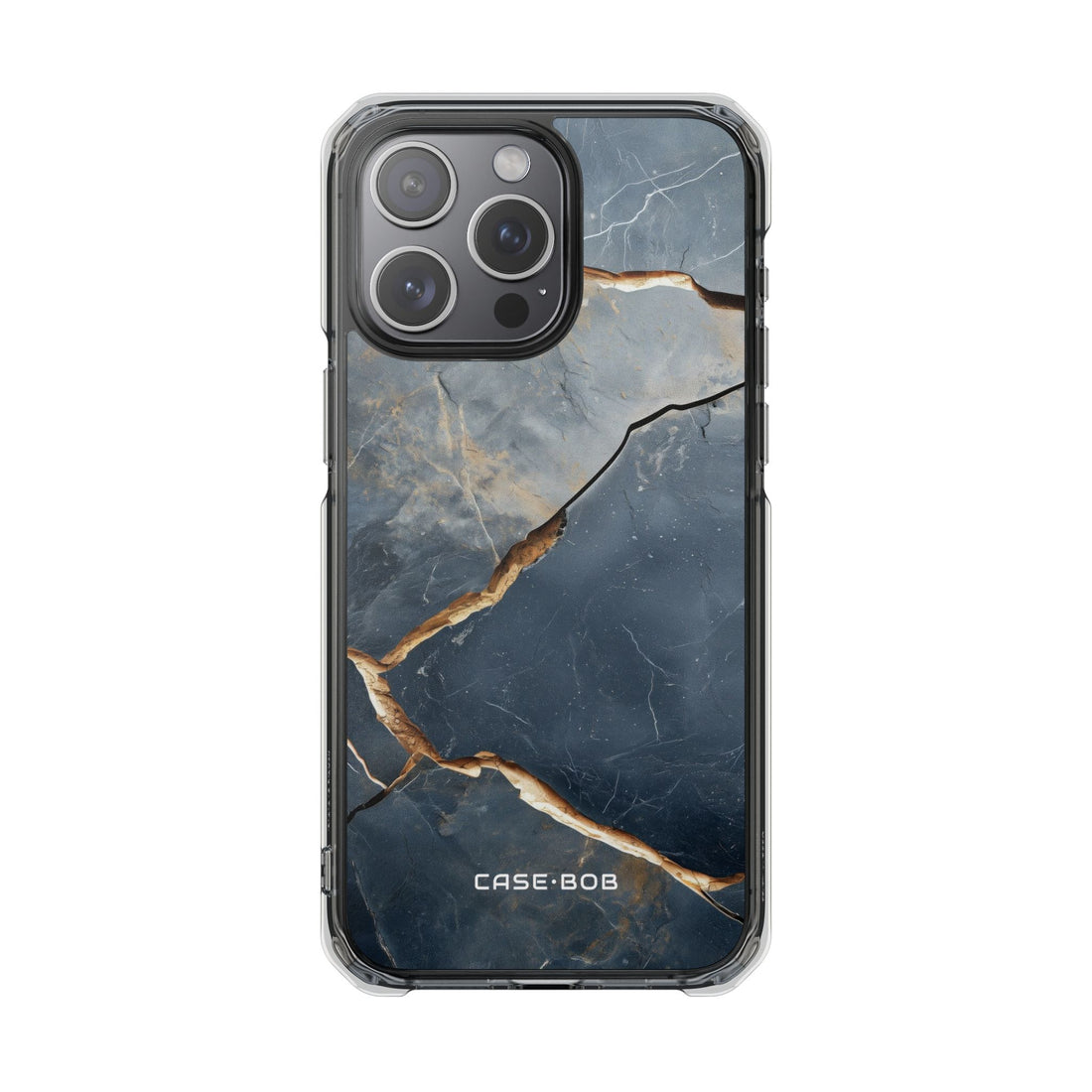 Impact Case