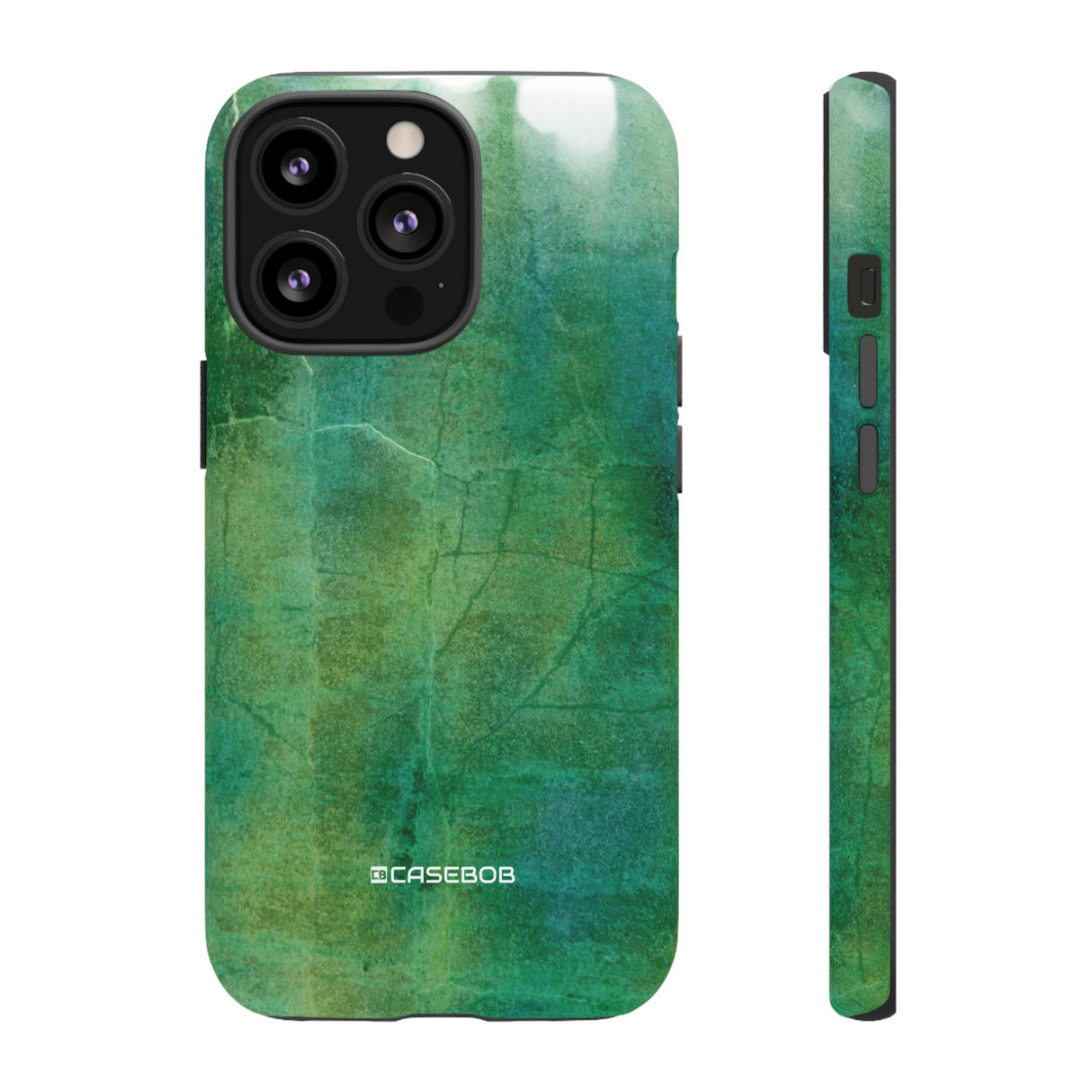 Frank Green | Phone Case for iPhone